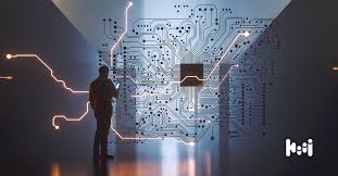 How Data Mining is Uncovering Hidden Insights for Smarter Decisions