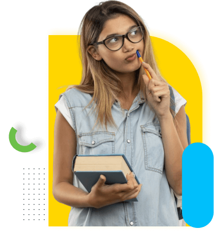 Engaging & Accessible Online Courses For All