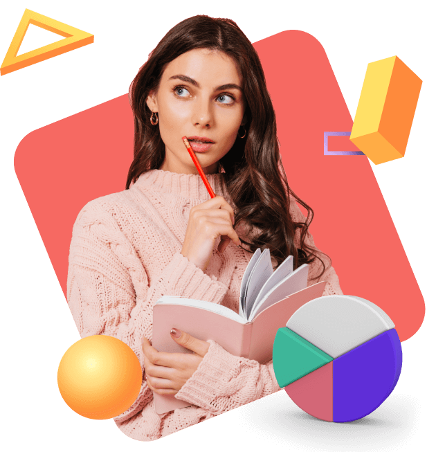 Engaging & Accessible Online Courses For All